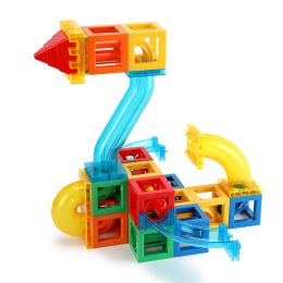 Preschool toys best sale wholesale