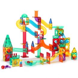 Magnetic Marble Run Tiles Wholesale